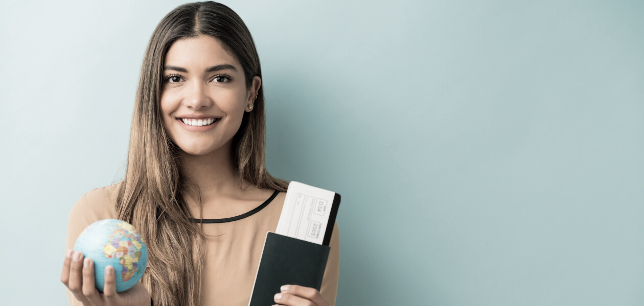 Elevating your visa application navigating complexity